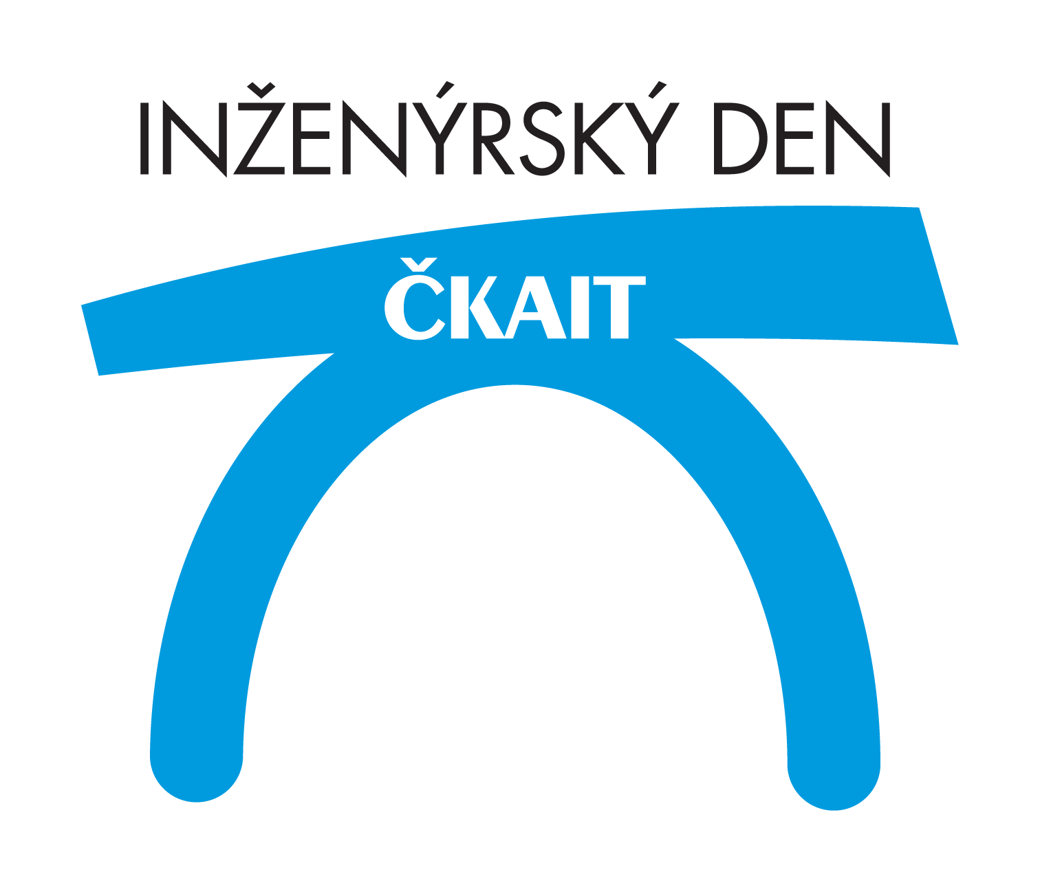 INŽENÝRSKÝ DEN ČKAIT